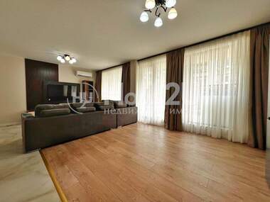 Verkauf - Wohnung in Hristo Smirnenski,  Plowdiw