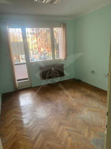 Miete - Büro in Center,  Plovdiv