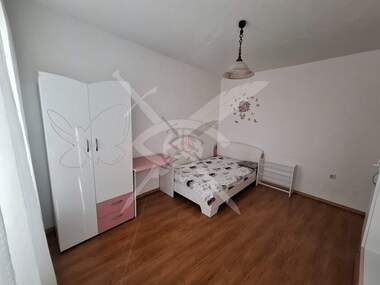 Miete - Wohnung in Dianabad,  Sovia