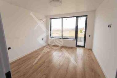 Vânzare - Apartament în Sunny Beach,  Burgas