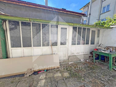 Verkauf - Haus in Nowi Pazar,  Schumen