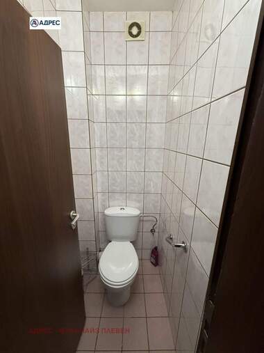 Închiriere - Apartament în Ideal City Center,  Pleven