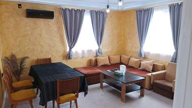 Vânzare - Apartament în Țentăr,  Pazardjik