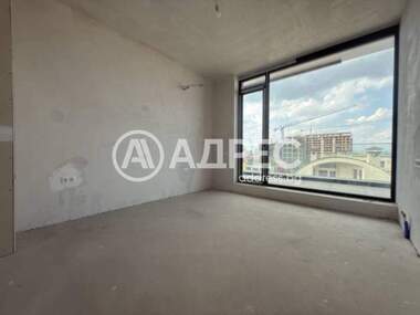 Продажа - Квартира в Кръстова вада,  София