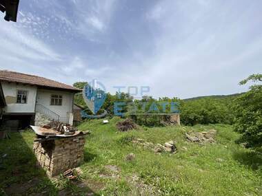 Satış - Ev olarak Kosarka,  Gabrovo