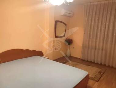 Kira - Apartman olarak Maraşa,  Plovdiv