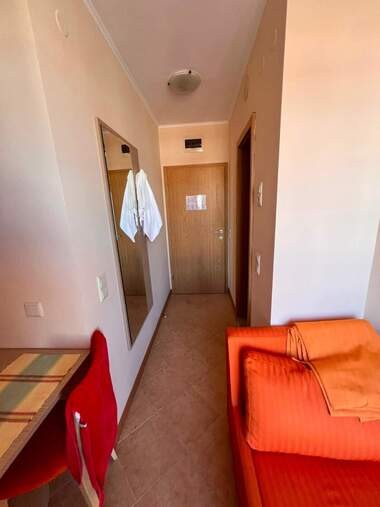 Vânzare - Apartament în Sunny Beach,  Burgas