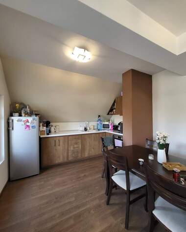 Verkauf - Wohnung in Zentar,  Pazardjik