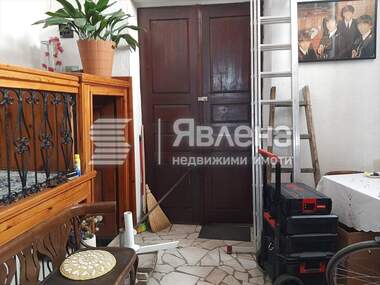 Satış - Ev olarak Centar,  Iambol