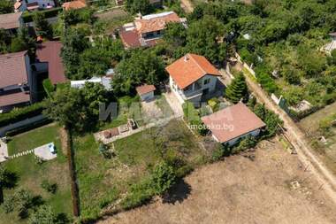 Satış - Ev olarak Perçemliata,  Varna