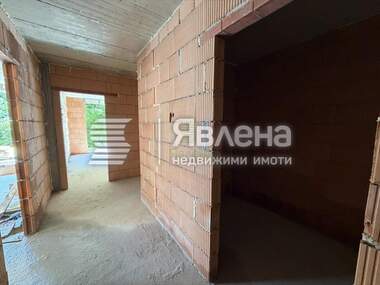 Продажба - Апартамент в Център,  Бургас