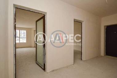Продажба - Апартамент в Меден Рудник,  Бургас