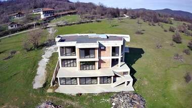 Vânzare - Casă în Radkovți,  Veliko Tărnovo