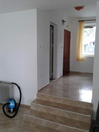 For sale - Apartment in Lozenets,  Burgas