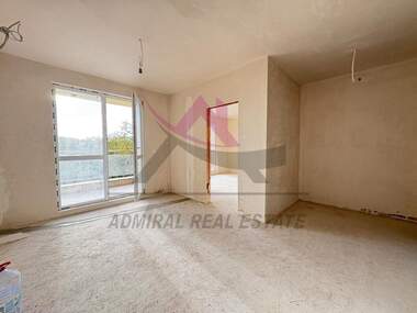 Kira - Diş ofisi/Ofis/Dükkan/Güzellik salonu olarak Mladost 1,  Varna