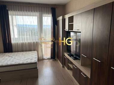 For sale - Apartment in Asparuhovo,  Varna