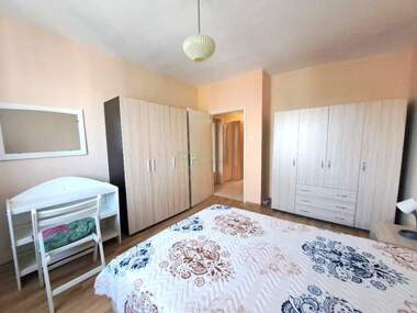 Închiriere - Apartament în Lagera,  Sofia