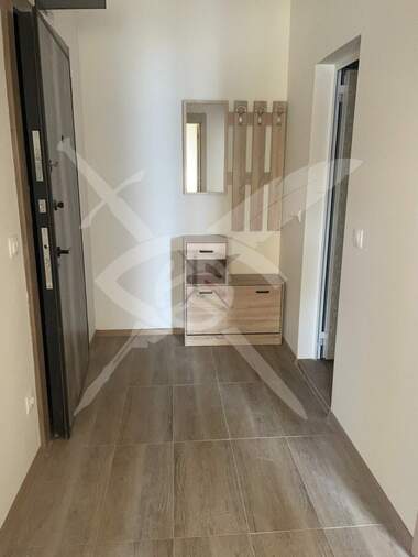 Închiriere - Apartament în Ovcea Kupel,  Sofia