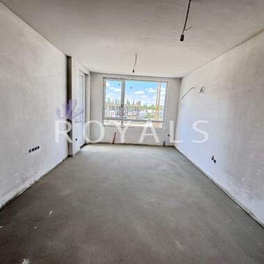 Satış - Apartman olarak Ovça Kupel 2,  Sofia