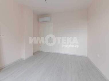 For sale - Apartment in k.k. Chayka,  Varna