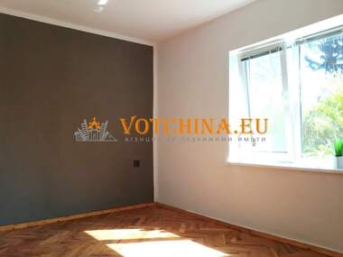 For sale - House in Kardam,  Dobrich