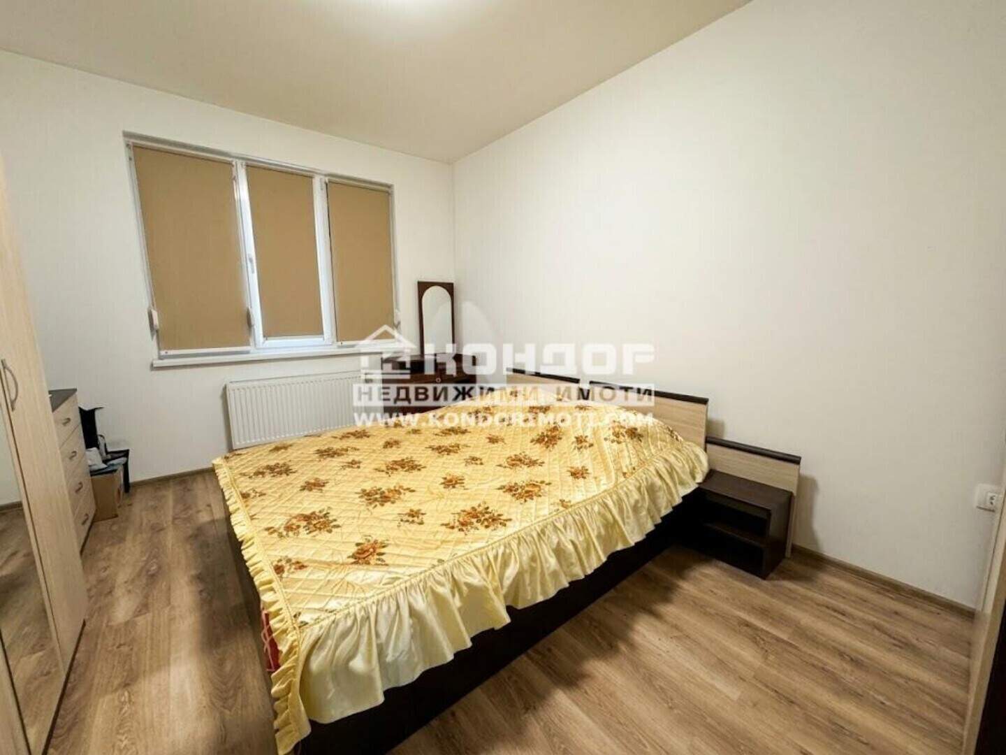 Haus in Komatewo, Plovdiv – Foto 7