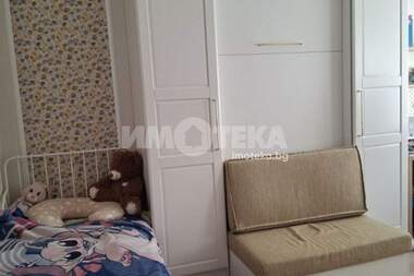 Продажба - Апартамент в Гранд Мол,  Варна