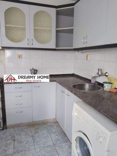 Satış - Apartman olarak Centar,  Karcali
