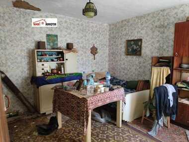 Vânzare - Casă în General Kolevo,  Dobrice