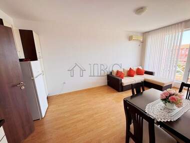 For sale - Apartment in Tynkovo,  Burgas