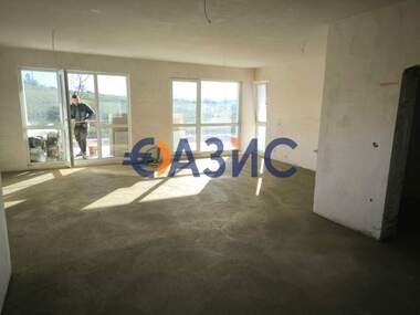 For sale - House in Cherni Vryh,  Burgas