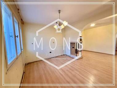 Miete - Wohnung in Sewliewo,  Gabrowo