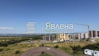 Продажба - Апартамент в Меден Рудник,  Бургас