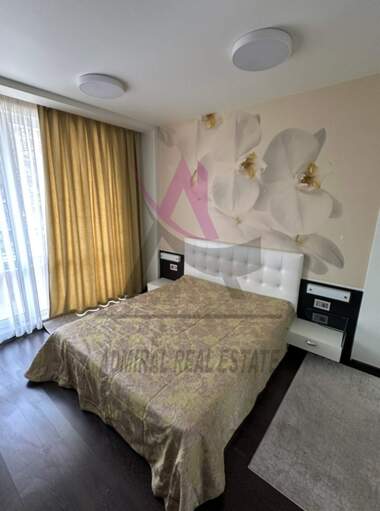 Kira - Apartman olarak Trakata,  Varna