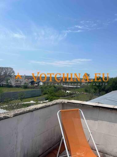 For sale - House in Trystikovo,  Burgas