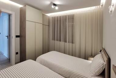 Satış - Apartman olarak Sveti Vlas,  Burgas