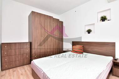 Kira - Apartman olarak Center,  Varna