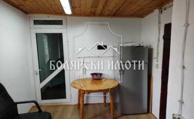 Продажа - Дом в Самоводене,  Велико Търново