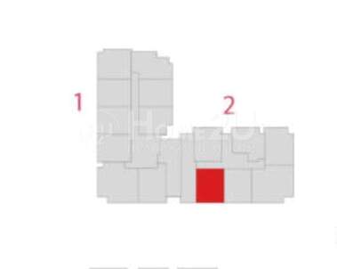 Verkauf - Wohnung in Ostromila,  Plowdiw