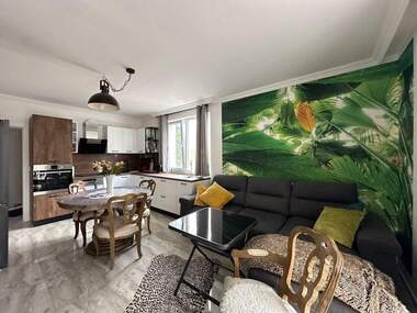 Satış - Apartman olarak Sunny Beach,  Burgas