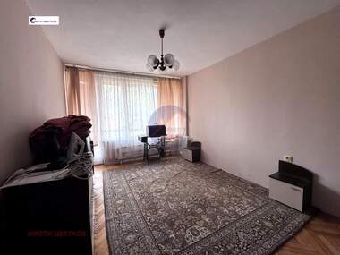 For sale - Apartment in Centar,  Vraca