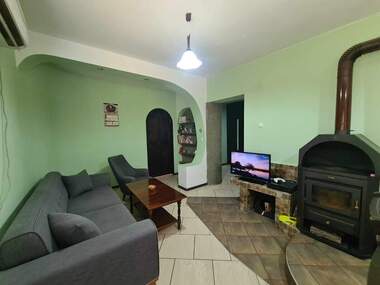 Verkauf - Wohnung in Drujba 1,  Haskowo