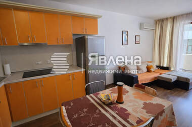 Satış - Apartman olarak Sveti Vlas,  Burgas