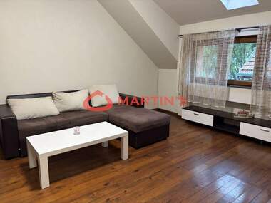Închiriere - Apartament în Ilinden,  Sofia