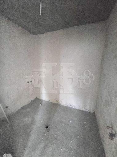 Satış - Apartman olarak Vinica,  Varna