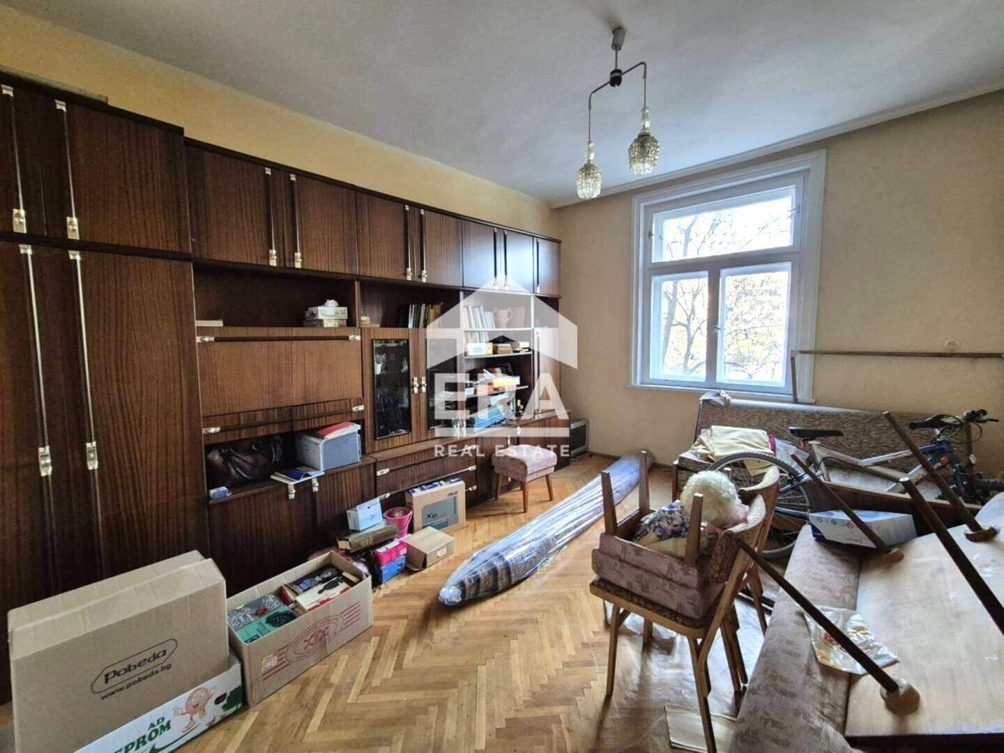 1 bedroom Apartment in Center, Kardjali – photo 6