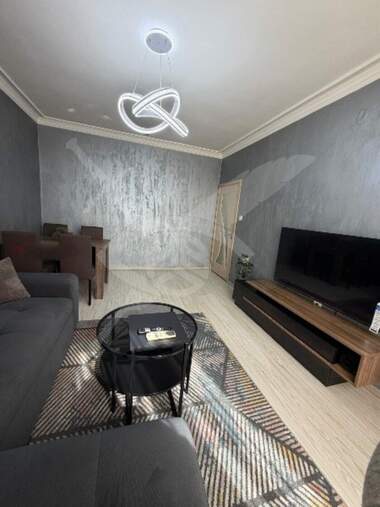 Kira - Apartman olarak Center,  Plovdiv