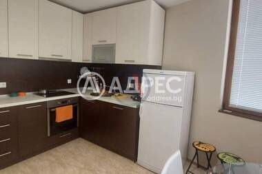 Продажба - Апартамент в Приморско,  Бургас