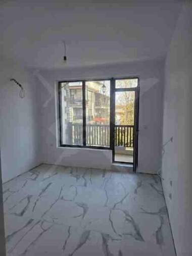 Vânzare - Apartament în Primorsko,  Burgas