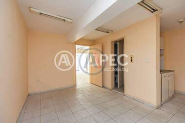 For sale - Store in Okrajna bolnica - Generali,  Varna